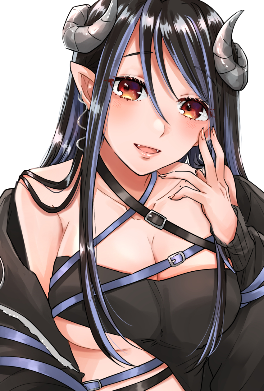Nanashi Inc. Rule 34 Image