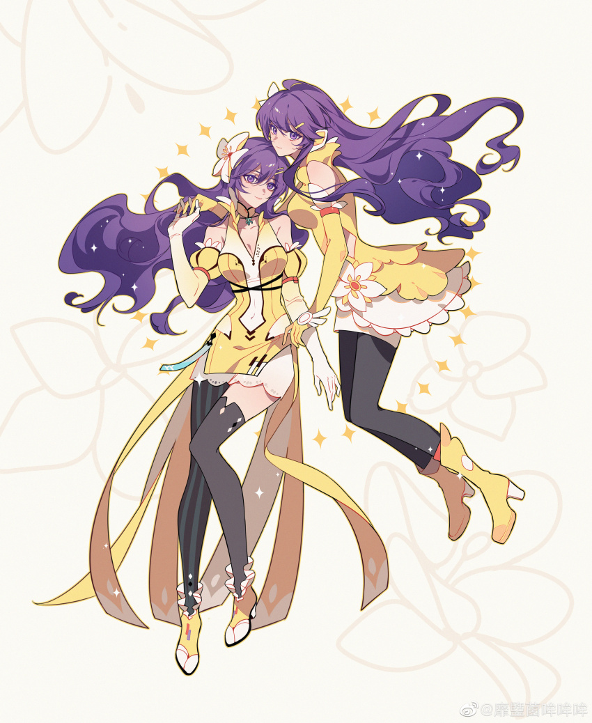 Vocaloid Rule 34 Image