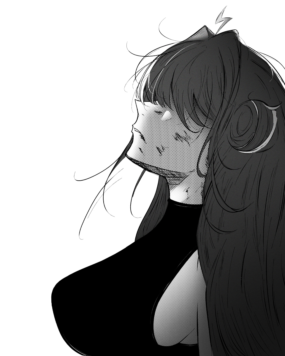 Juna Unagi (Chromashift) Rule 34 Image