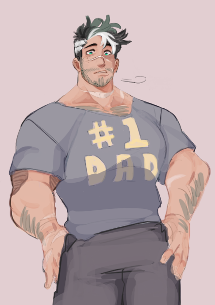Original Rule 34 Image