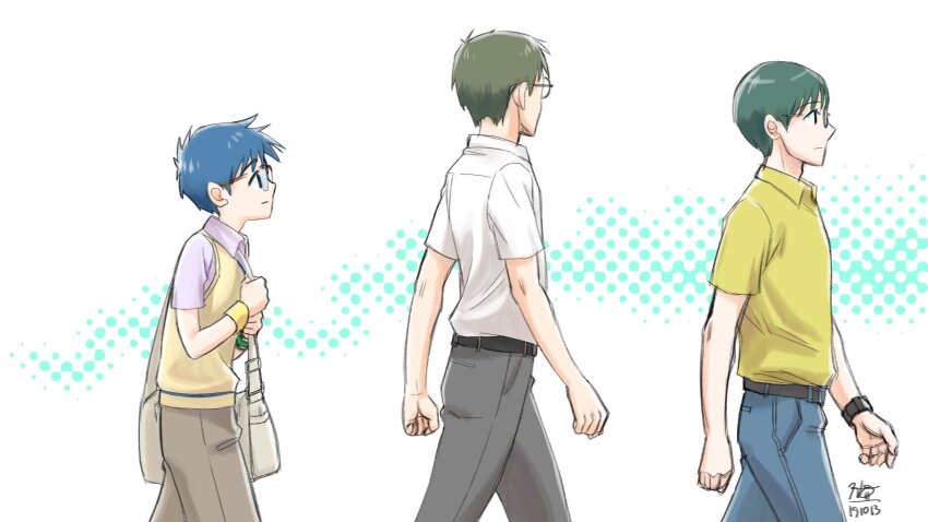 Digimon Rule 34 Image