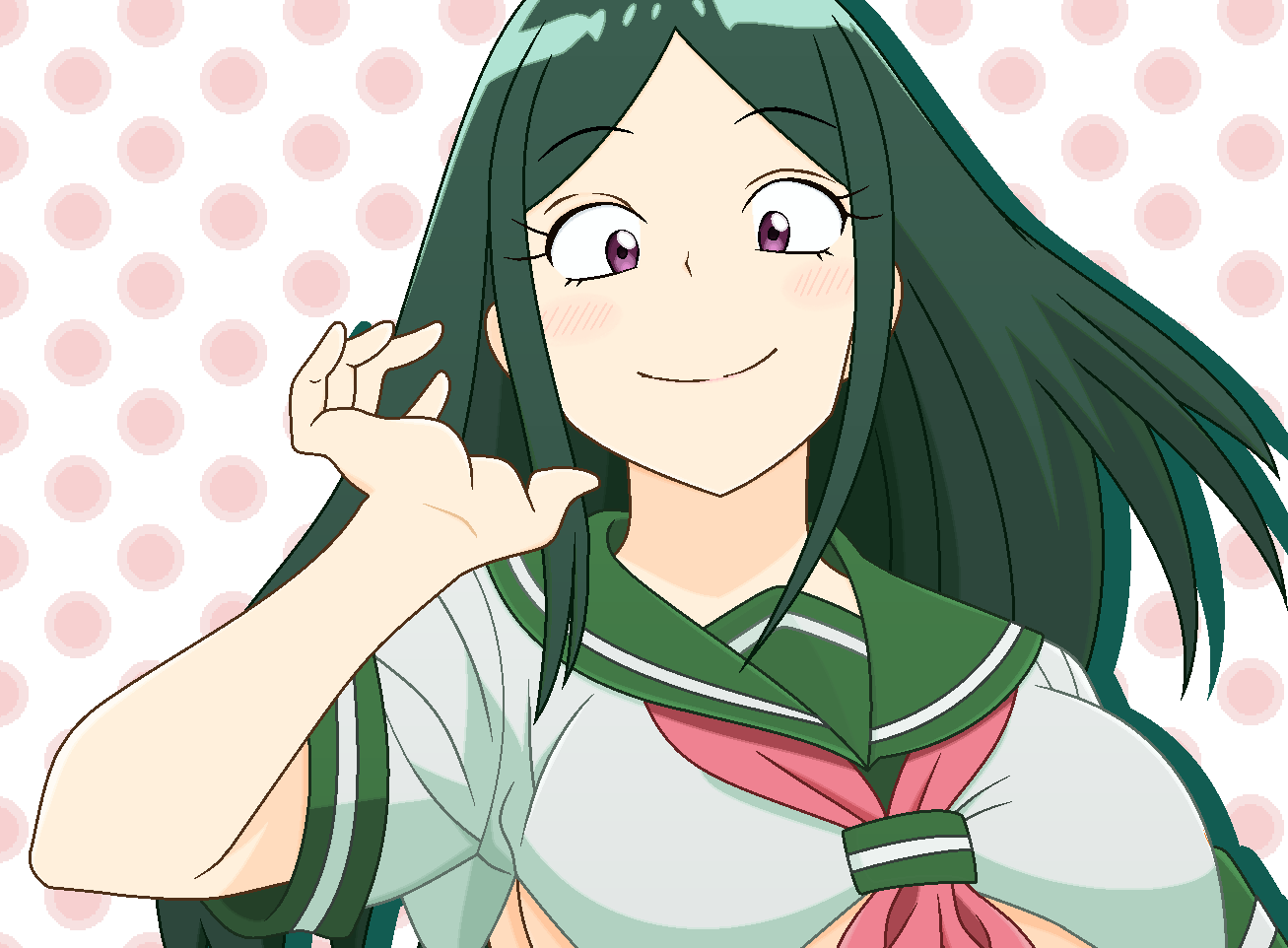 Lv1 Maou To One Room Yuusha Rule 34 Image