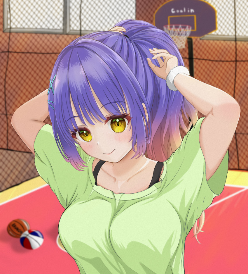 Kohibari Kurumi (Tenshi Souzou Re-Boot!) Rule 34 Image