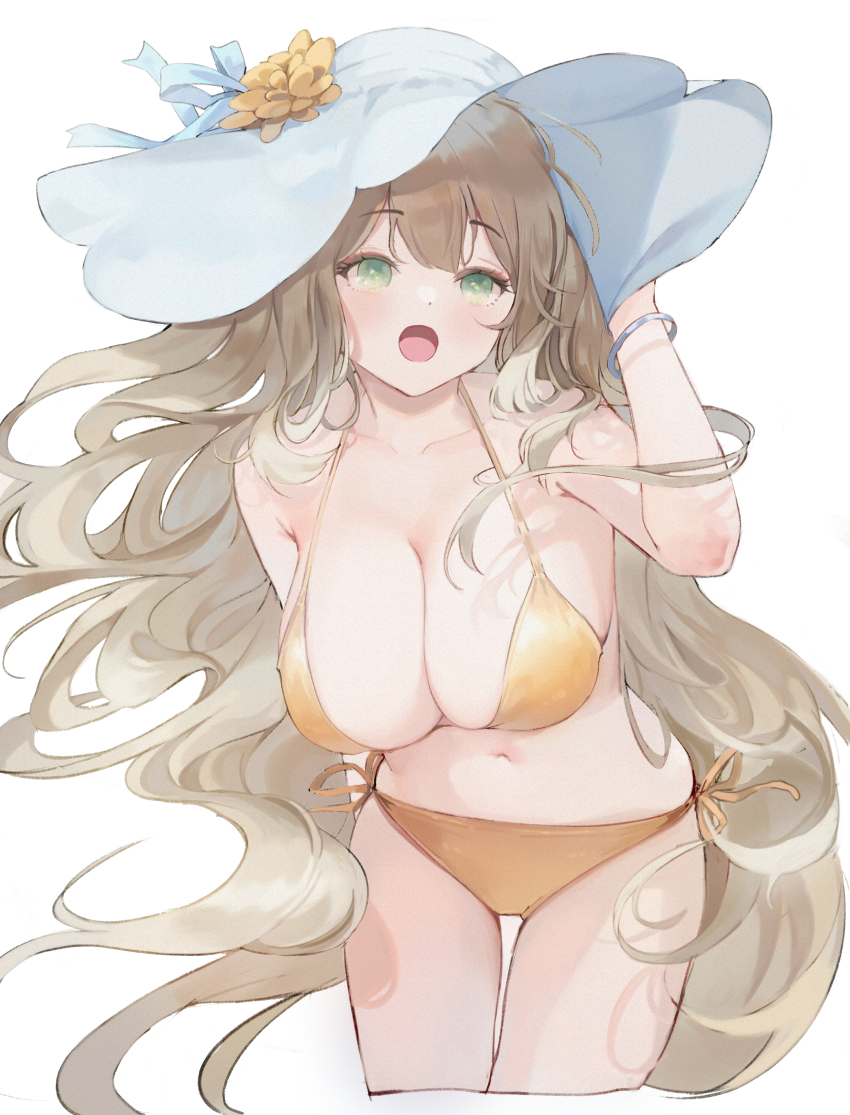 Nonomi (Blue Archive) Rule 34 Image