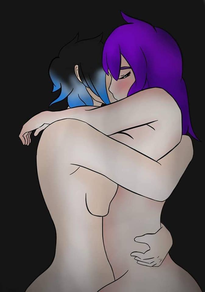 Samantha Cortez (El Diario De Jonathan) Rule 34 Image