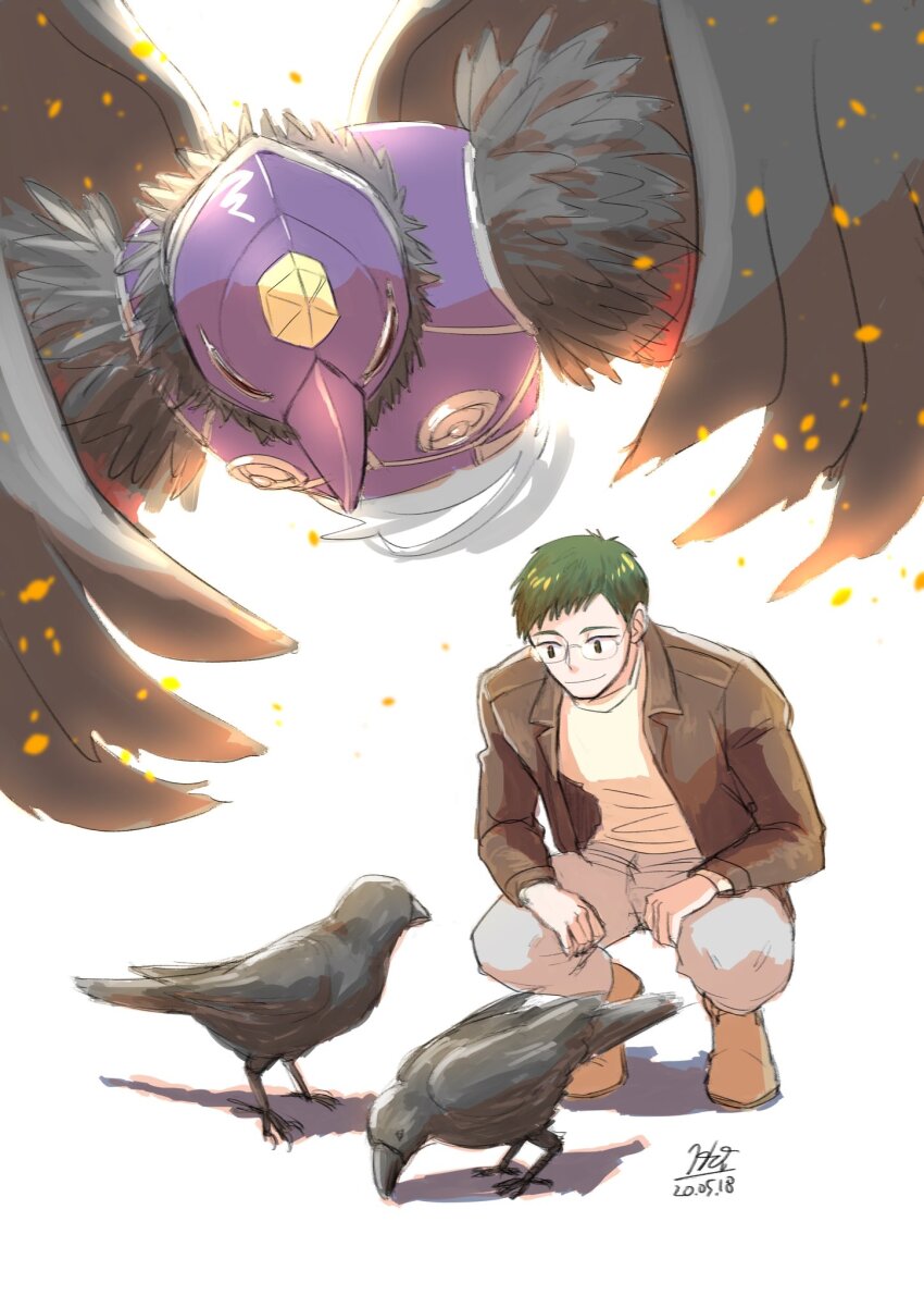 Digimon Rule 34 Image