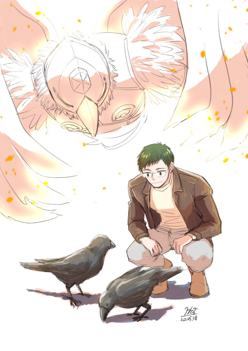 Digimon Rule 34 Image