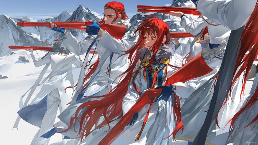 Original Rule 34 Image