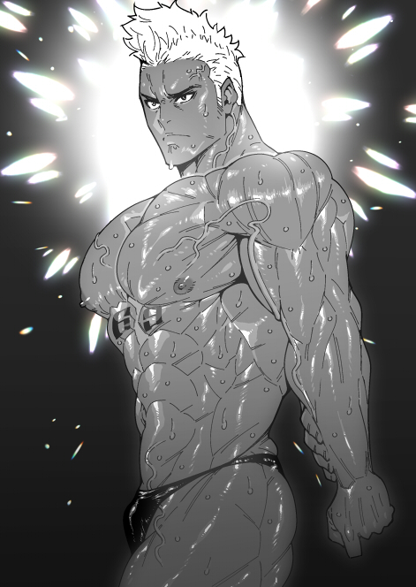 Check Copyright Rule 34 Image