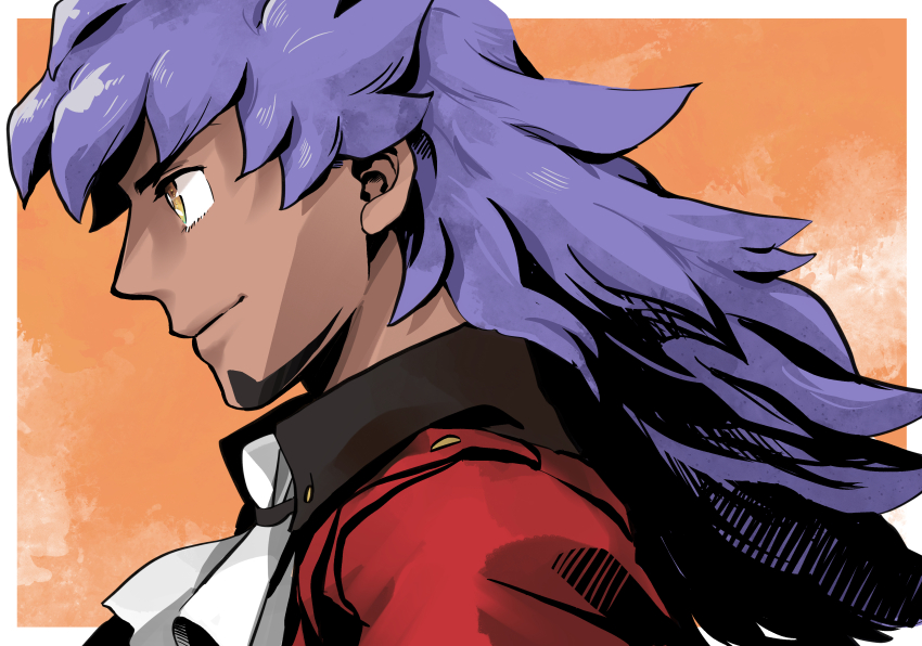 Leon (Pokemon) Rule 34 Image