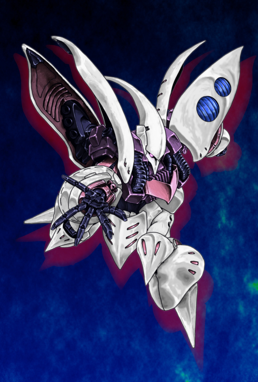 Gundam Rule 34 Image