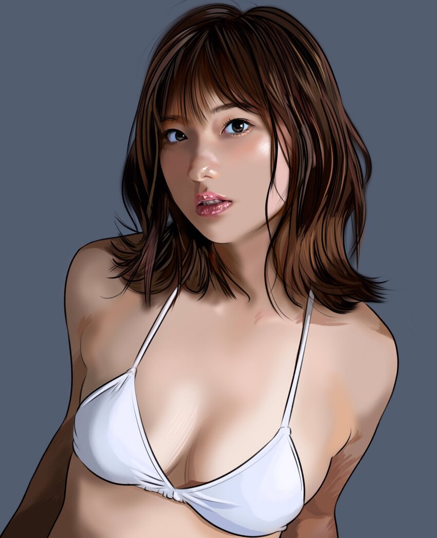 Tsuburaya Productions Rule 34 Image