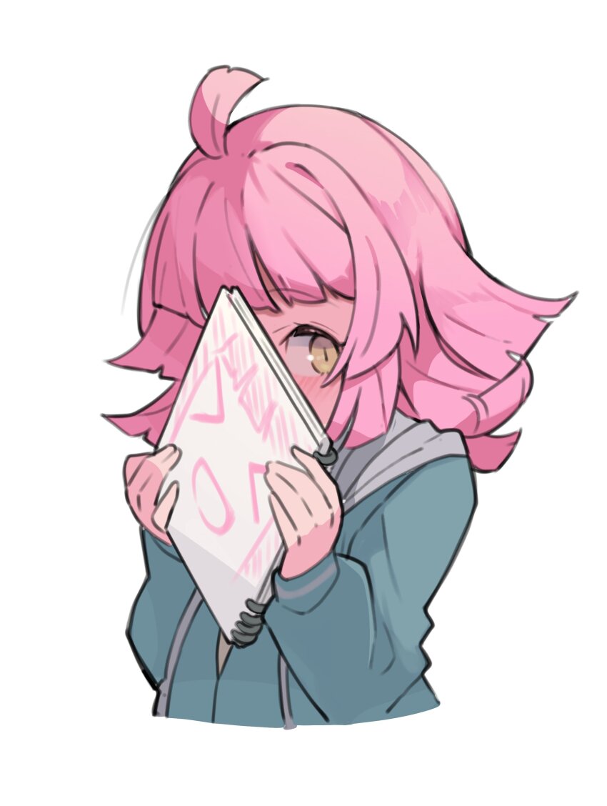 Love Live! Rule 34 Image