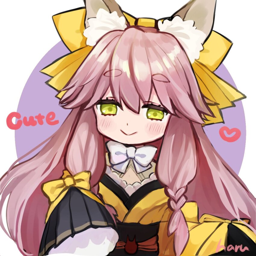 Fate/Samurai Remnant Rule 34 Image
