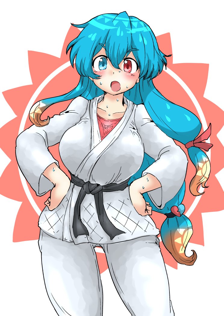 :O Rule 34 Image
