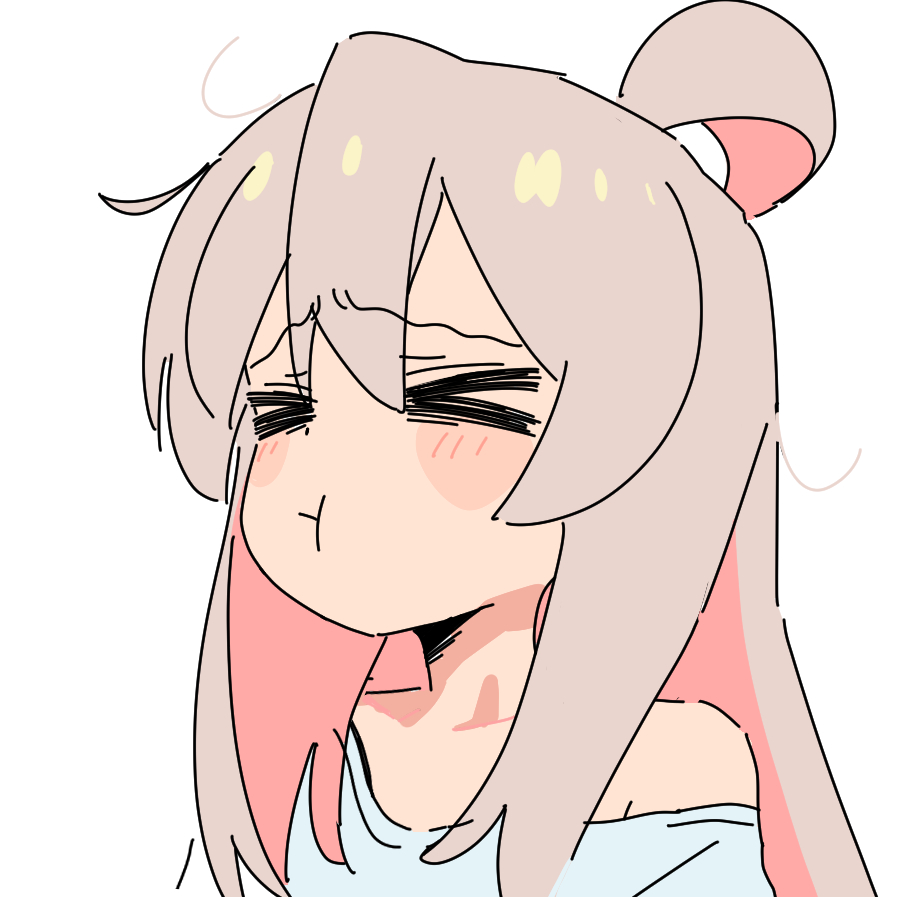 Oyama Mahiro (Onii-Chan Wa Oshimai!) Rule 34 Image