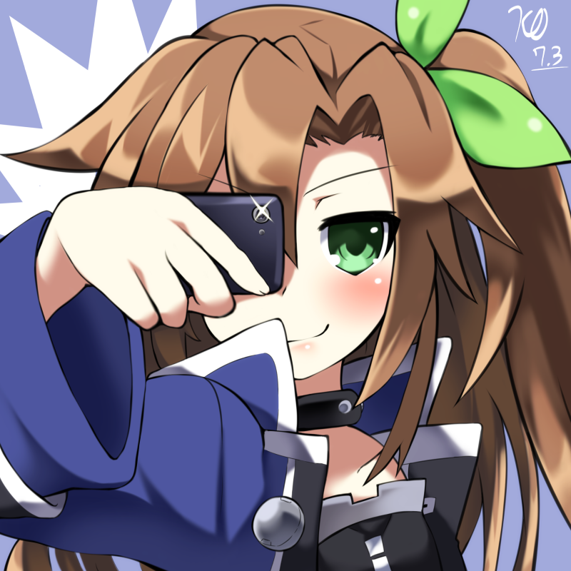 If (Neptunia) Rule 34 Image