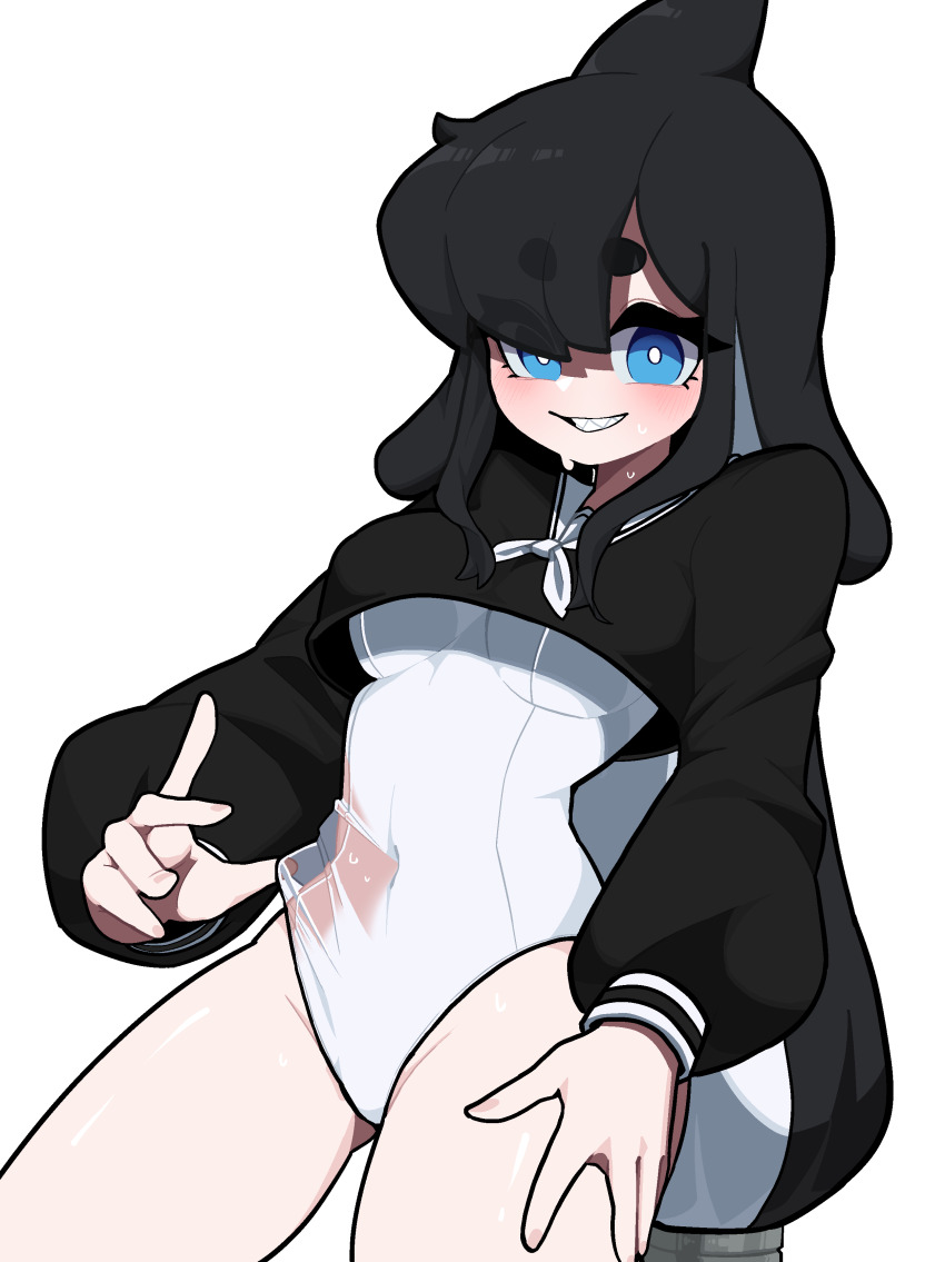Original Rule 34 Image