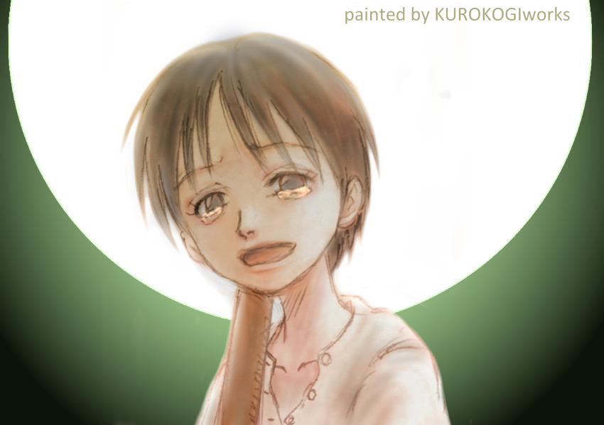 One Piece Rule 34 Image