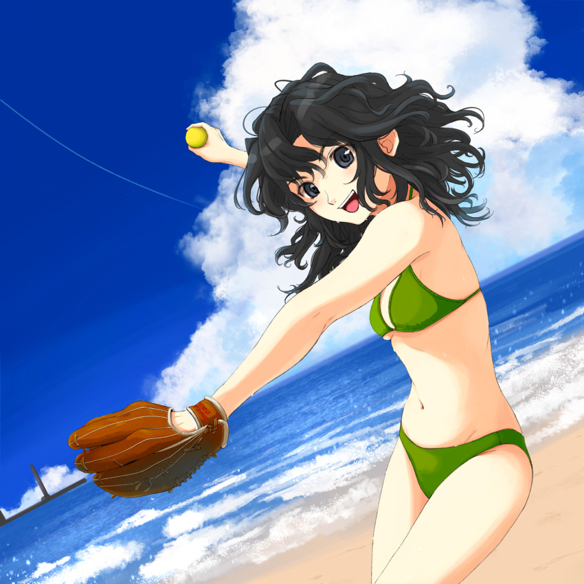 Tanamachi Kaoru (Amagami) Rule 34 Image
