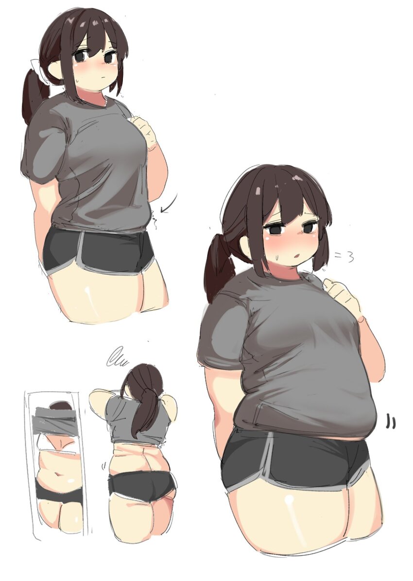 Character Request (Copyright Request) Rule 34 Image