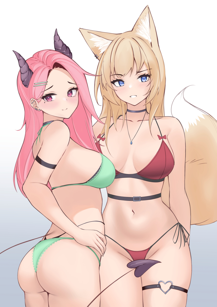 Original Rule 34 Image