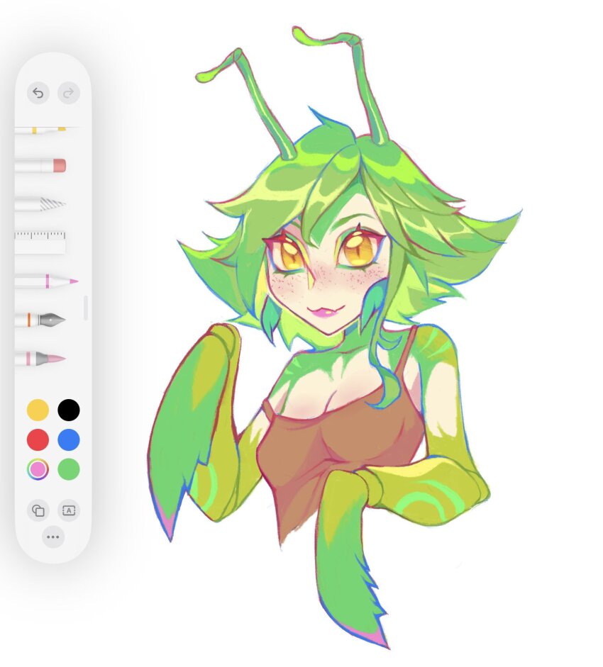 League Of Legends Rule 34 Image