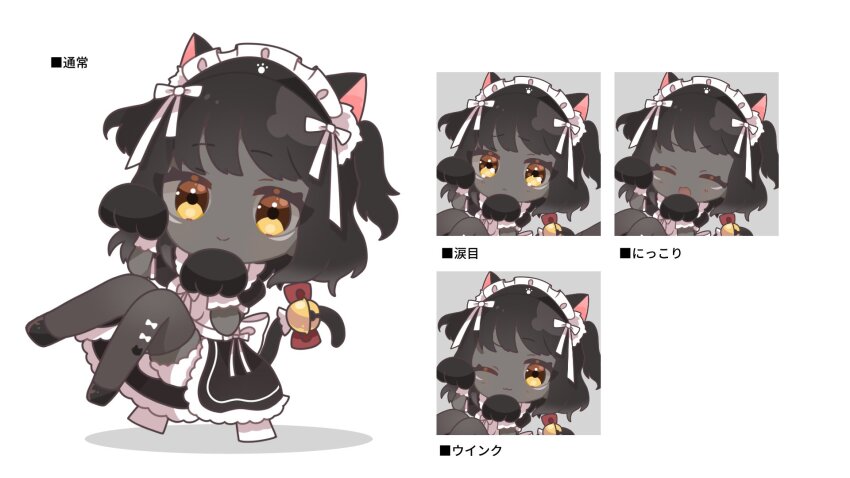 Indie Virtual Youtuber Rule 34 Image