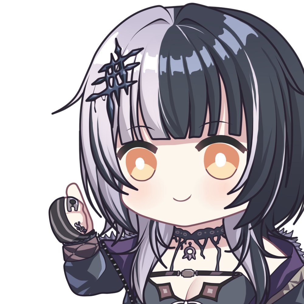 Shiori Novella (Hololive) Rule 34 Image
