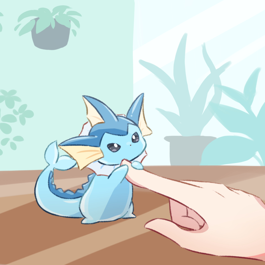 Gen 1 Pokemon (Nintendo) Rule 34 Image