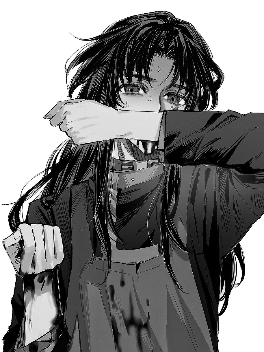 Kimi Ga Shine Rule 34 Image