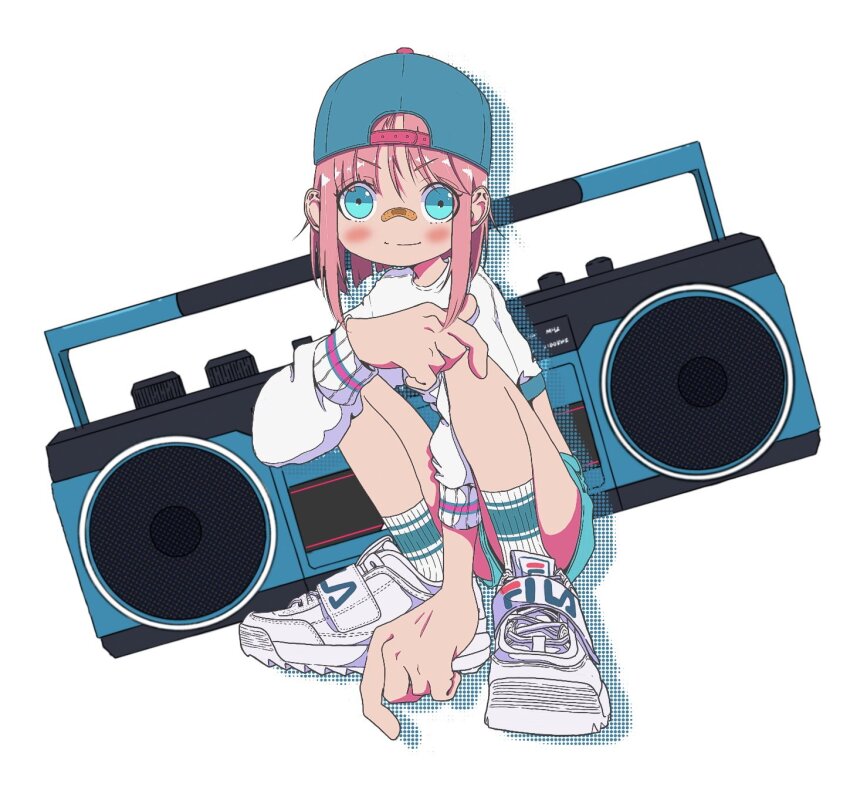 Fila Rule 34 Image