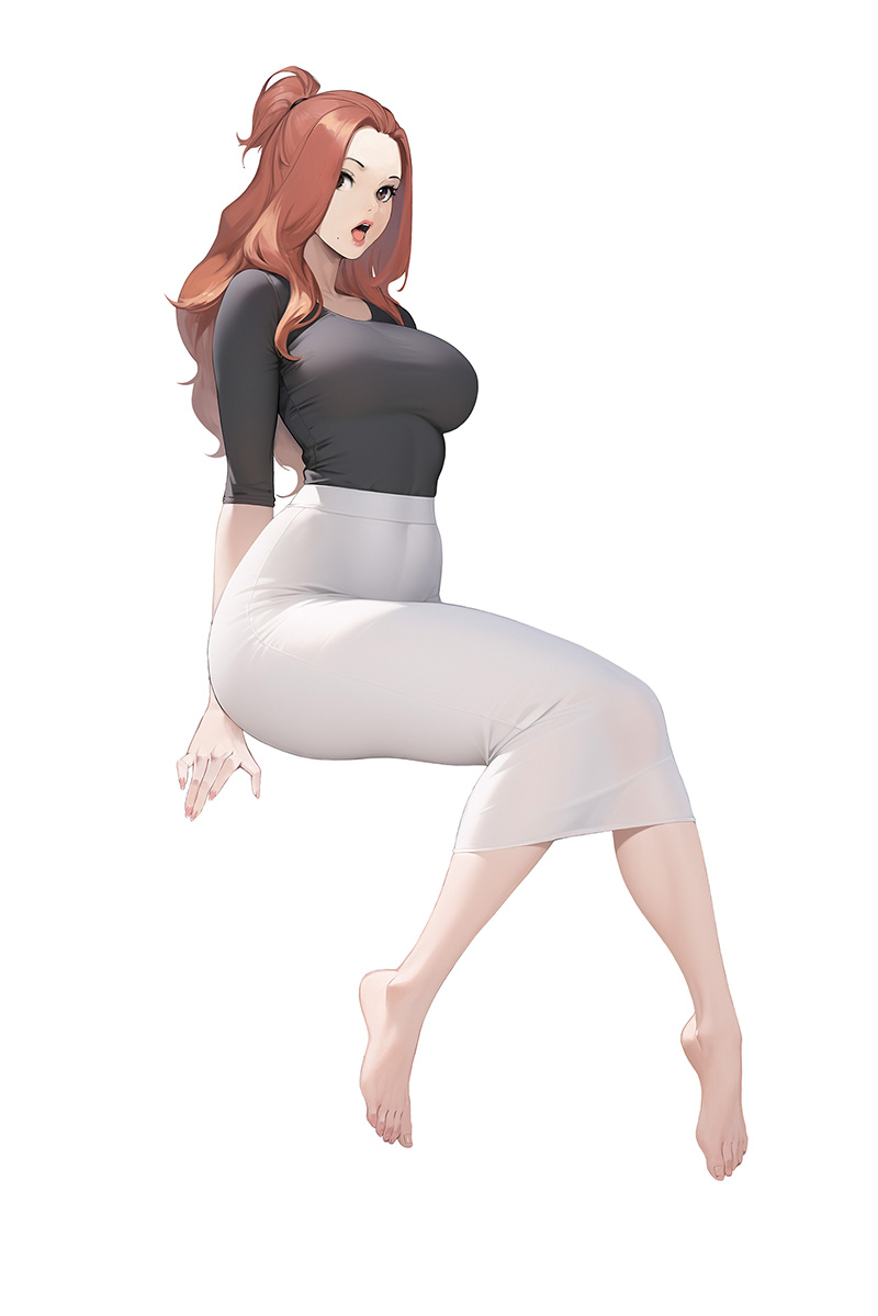 Original Rule 34 Image