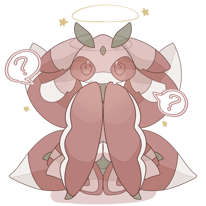 Gen 7 Pokemon (Nintendo) Rule 34 Image