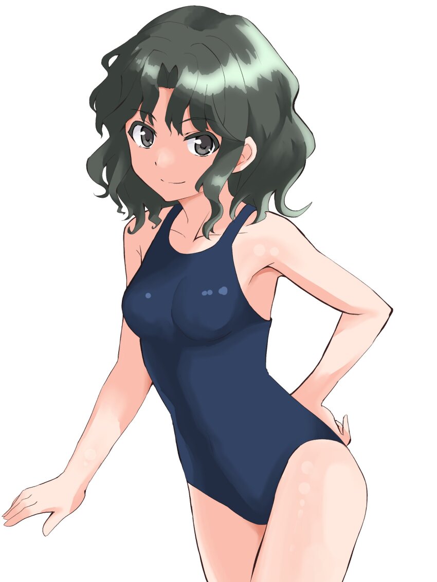 Tanamachi Kaoru (Amagami) Rule 34 Image