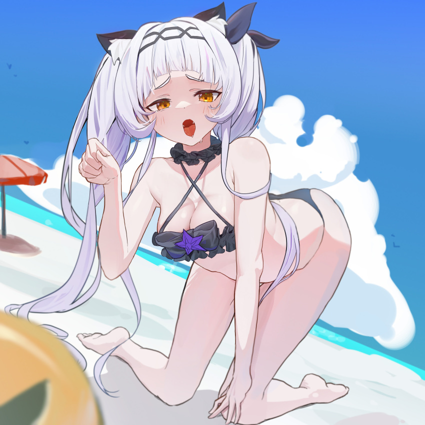 Murasaki Shion (Hololive) Rule 34 Image