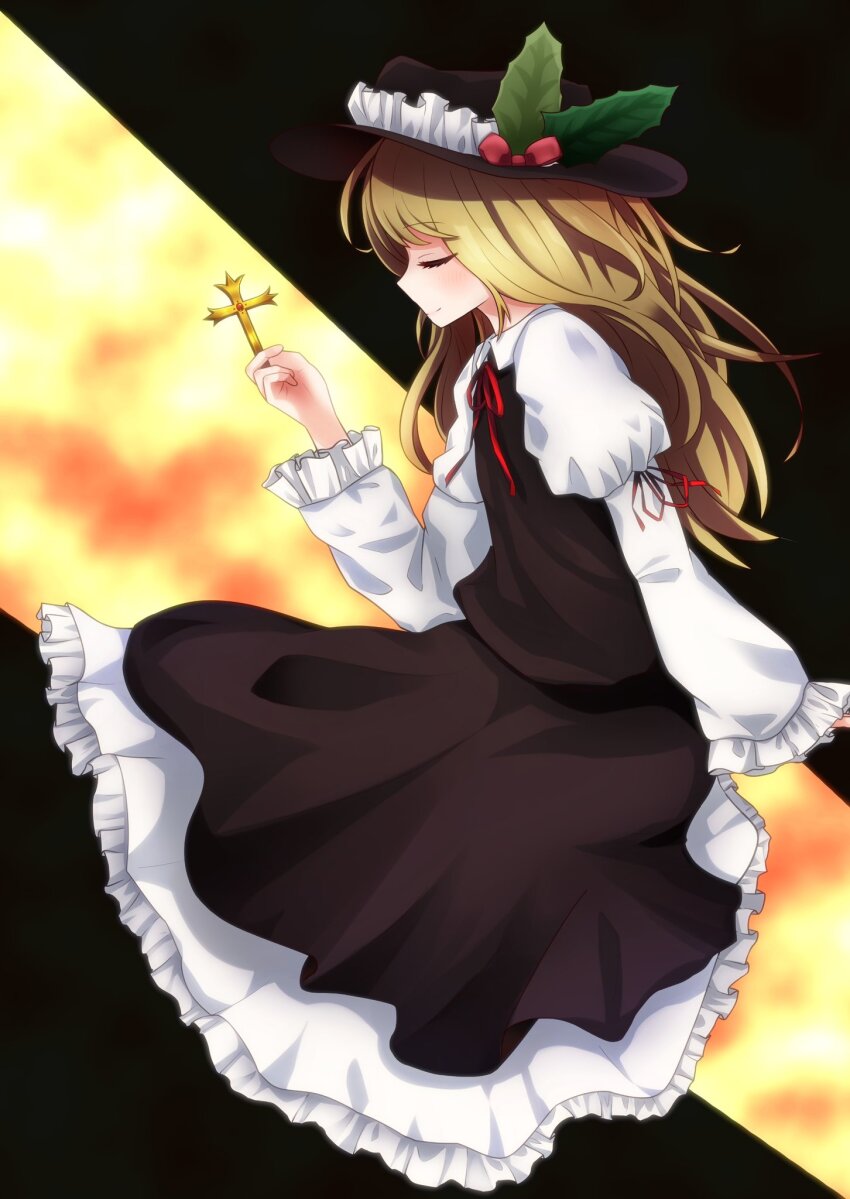 Dolls In Pseudo Paradise Rule 34 Image