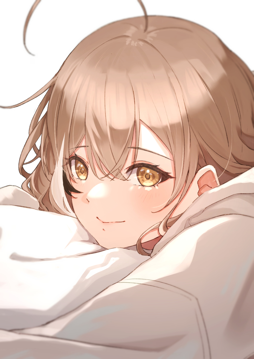 Nanashi Mumei (Hololive) Rule 34 Image