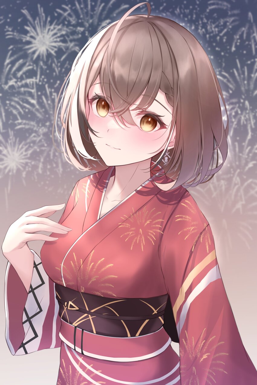 Nanashi Mumei (Hololive) Rule 34 Image