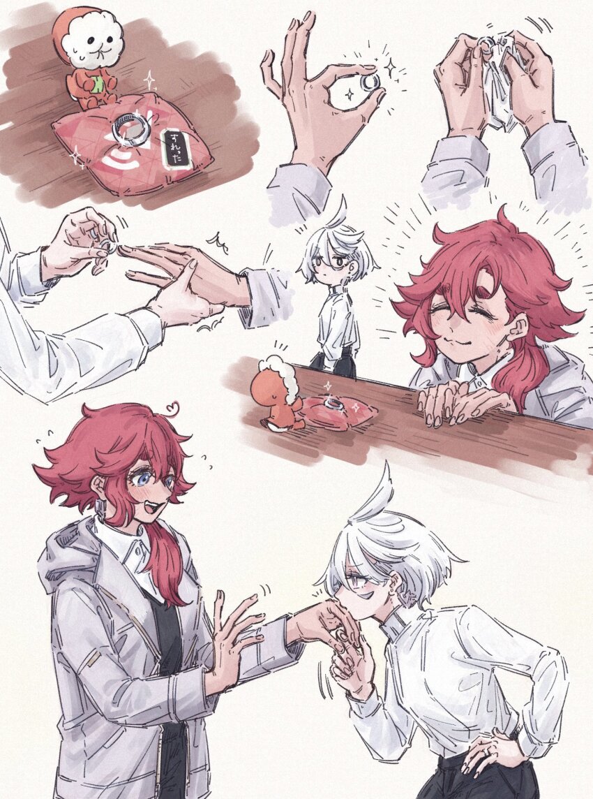 Ericht Samaya (Gundam) Rule 34 Image