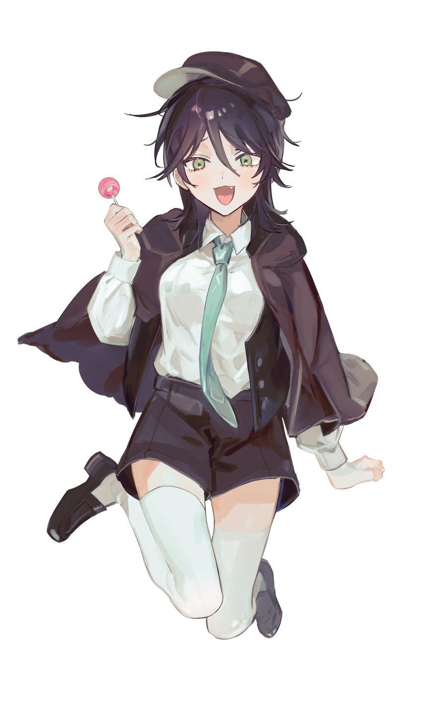 Bungou Stray Dogs Rule 34 Image