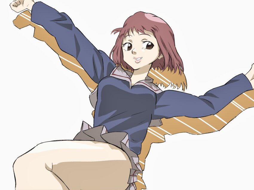 Flcl Rule 34 Image