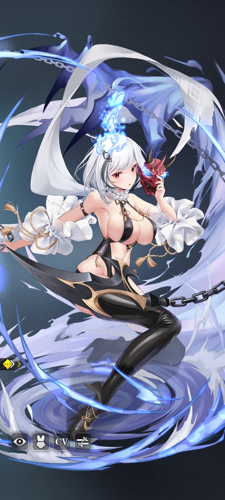 How To Raise A Harem Rule 34 Image