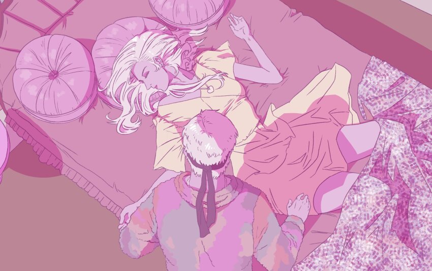 Barbie (Franchise) Rule 34 Image