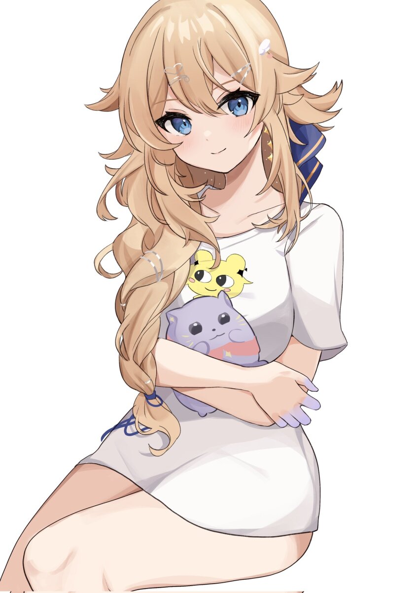 Kaneko Lumi (Phase Connect) Rule 34 Image