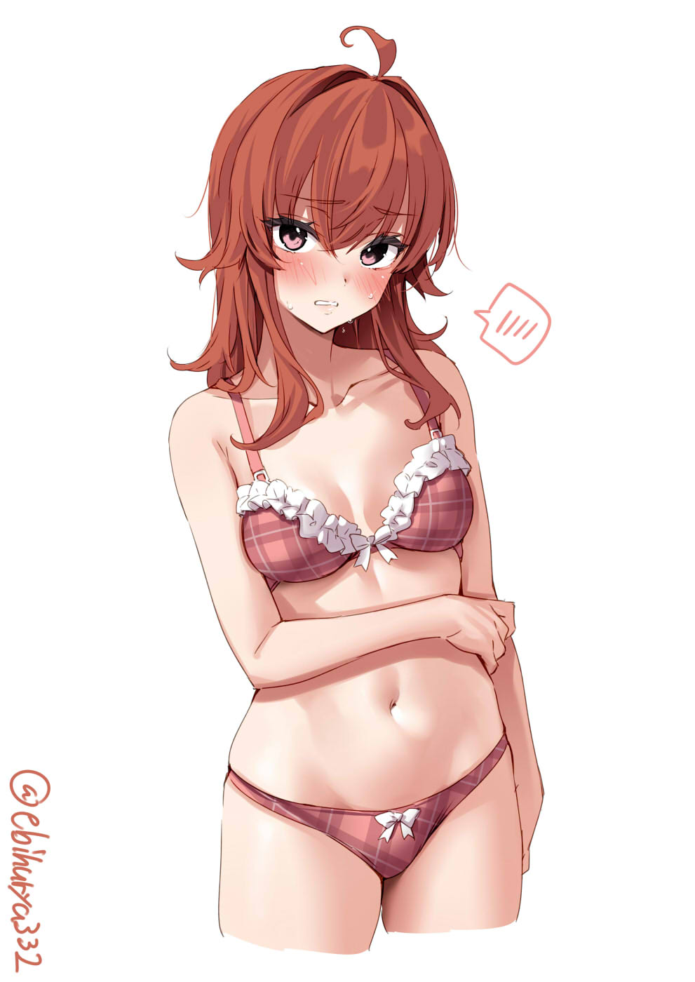 Kantai Collection Rule 34 Image
