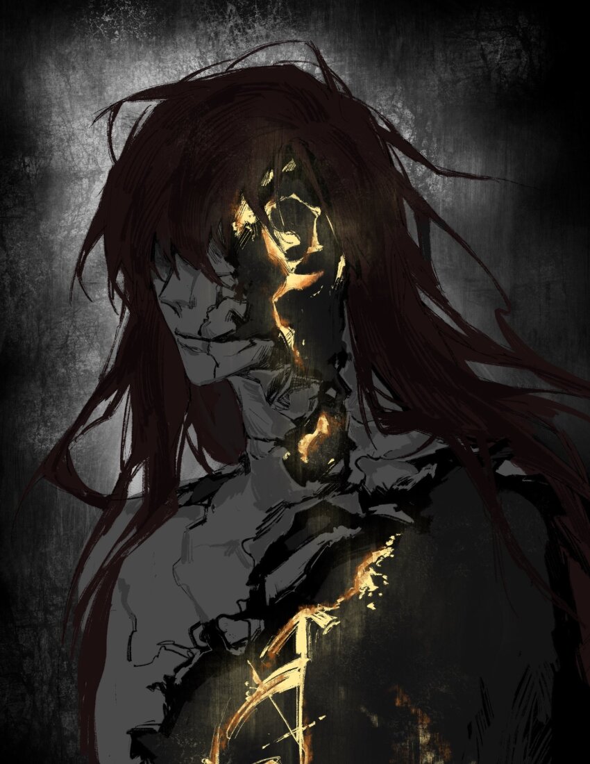 Radagon Of The Golden Order (Elden Ring) Rule 34 Image