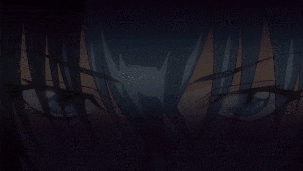 Igawa Asagi (Action Taimanin) Rule 34 Image