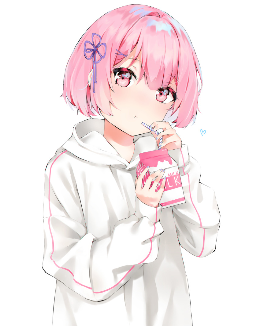 Ram (Re:Zero) Rule 34 Image
