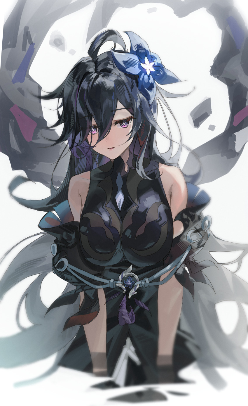 Elsword Rule 34 Image